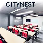 Citinest Residence Bui Vien Signature